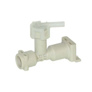 DeLonghi Coffee Machine Valve 7313219401 - Picture 1 of 3