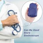 Stethoskop-Halter-Clip, Universell Tragbar, Fr rzte, rzte, Scrubs