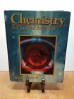 Chemistry and Chemical Reactivity, John C. Kotz, Keith F. Purcell, (FC28-3)