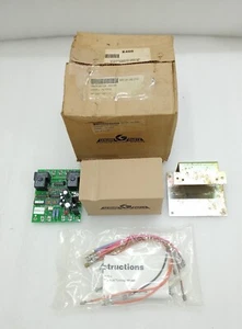 Basler Electric BE32965001 Transformer With Cissell TU12874 Timer Board Kit - Picture 1 of 10