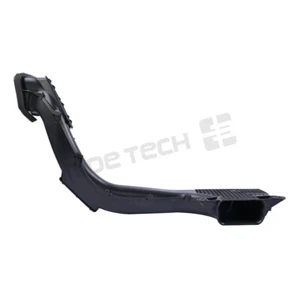 Tubo de manguera de admisión de aire filtro de aire 17750-F0070 para Toyota Rav4 2019-2022 - Imagen 1 de 8