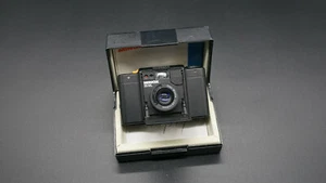 Minox 35 ML compact Sucherkamera Viewfinder Minotar 35mm 1:2.8 lens - Bild 1 von 4