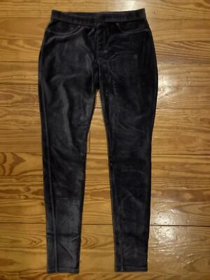 Leggings Pana Tono Grafito (Gris) Talla Pequeña Foto 1 de 4