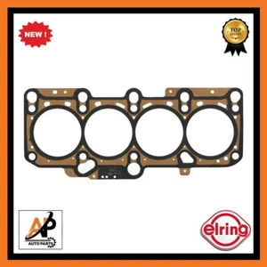 ELRING 366.670 Cylinder Head Gasket For Audi A3 A4 A6 Cupra Seat Skoda VW - Picture 1 of 1