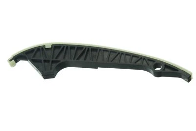 Guía de cadena de distribución del motor Volkswagen Passat 2008-2010, 2014-2015 URO Foto 1 de 4