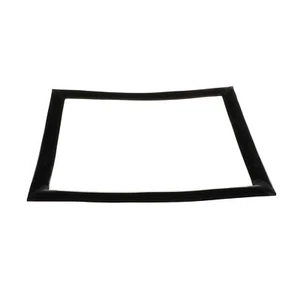 Merrychef Door Gasket - PSJ313 - Picture 1 of 8