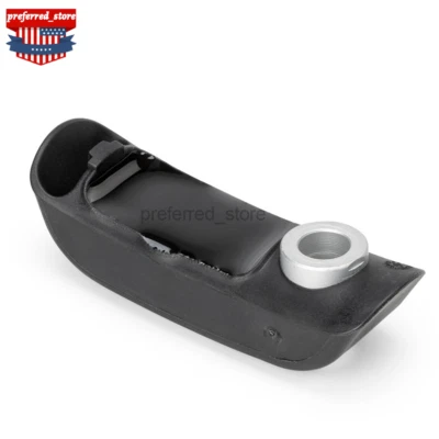 36318532732 for 2014 2011-2016 BMW C600 Sport Tire Pressure Sensors TPMS - Image 1 of 4