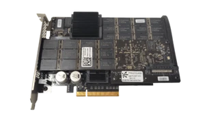 Accélérateur disque SSD Dell Fusion-io PCI-E 2.0 640 Go 7XVKM - Photo 1/4