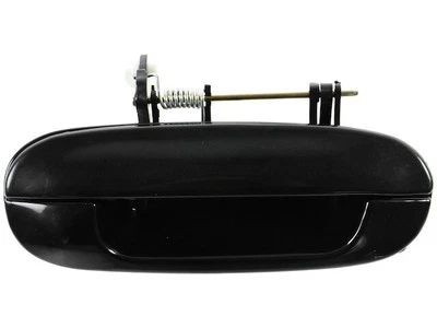 For 2002-2009 GMC Envoy Door Handle Front Right 93472XZCB 2003 2004 2005 2006 - Изображение 1 из 2