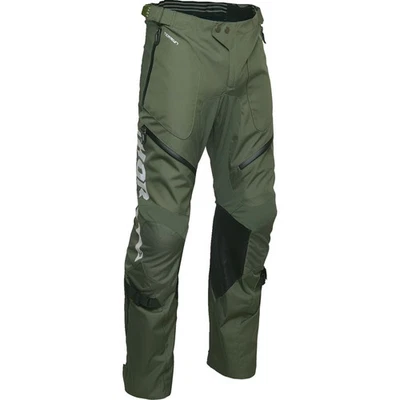 Thor 2025.5 Terrain OTB Pants - Image 1 of 2