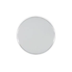 C10652C Rev Wheels 652 Cap Chrome - Imagen 1 de 4