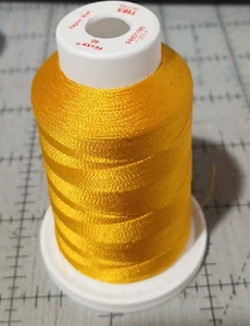 Sulky 40 Wt. Rayon Thread 1000m Color 1185 - Picture 1 of 3