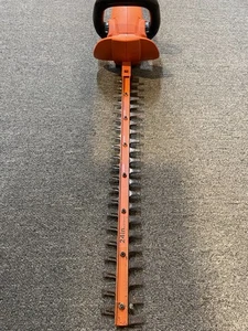 BLACK & DECKER HH2455 (PSJ009240) - Bild 1 von 3