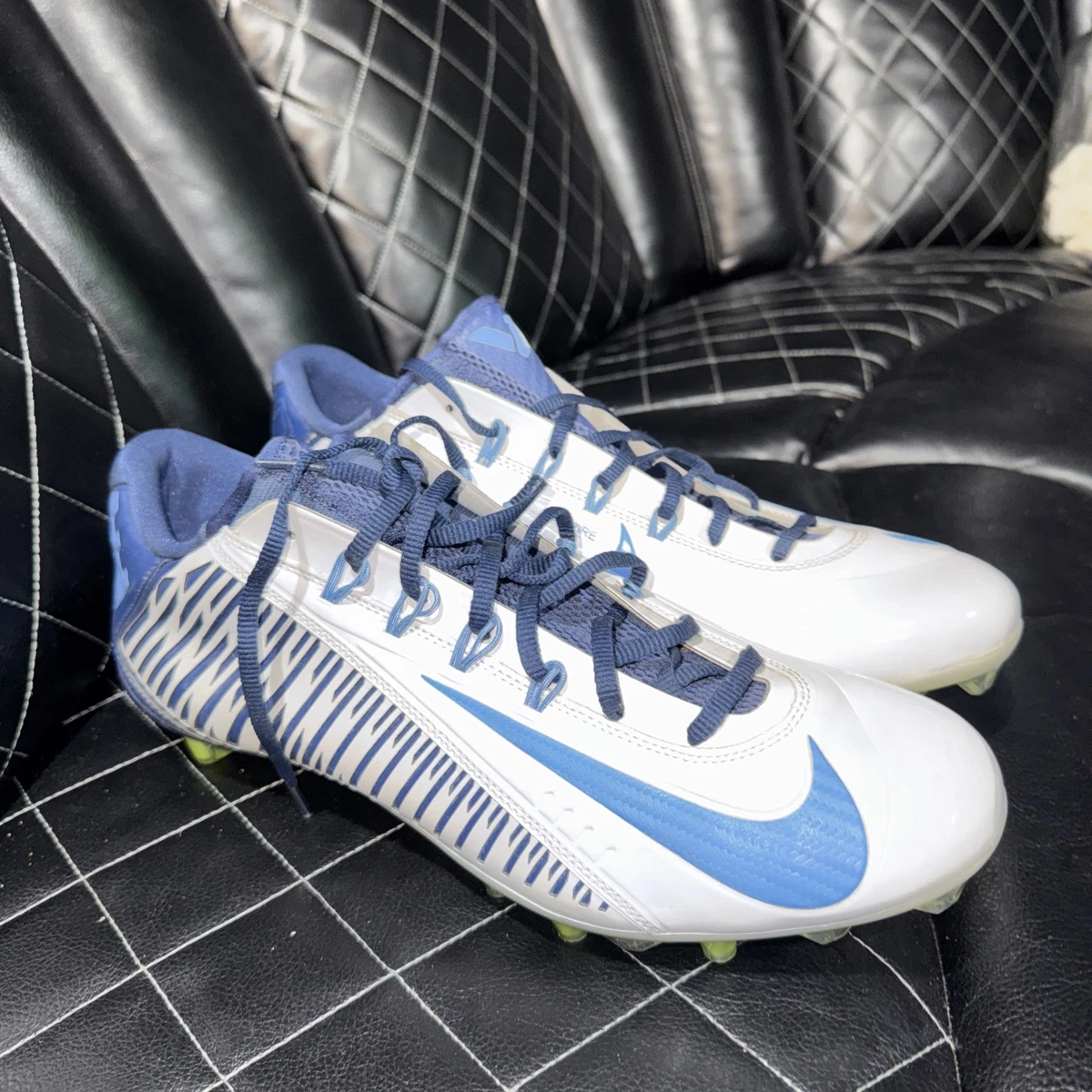 Nike Vapor Carbon | eBay