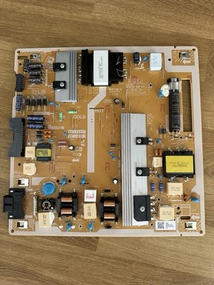 Carte D’alimentation BN44-01110F - Photo 1/4