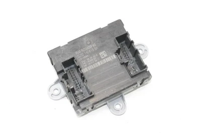 LAND ROVER RANGE ROVER EVOQUE L538 30440415 - Immagine 1 di 3