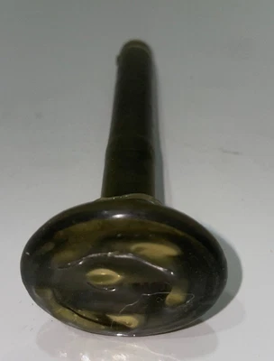 Mercedes-Benz Reman. Válvula de admisión - 119-053-04-01-81 - Para MBZ 500SL 1990-1992 Foto 1 de 3