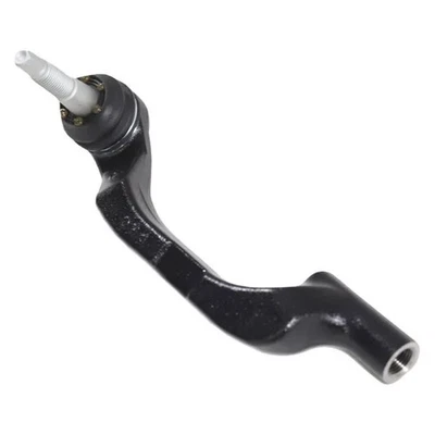 For Dodge Charger 2015-2023 Dodge 68395025AB Right Outer Steering Tie Rod End — 第 1/4 张图片