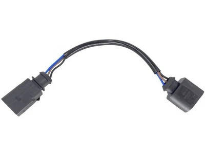 Conector sensor de nivel de aceite 68146SZRW 2007 2006 para Volkswagen Jetta 1999-2009 Foto 1 de 2