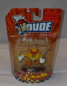 Teck Deck Dude World Industries Pirate Flameboy Nuevo - Imagen 1 de 6