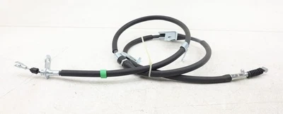 NUEVO ACDelco Cable Freno Estacionamiento Trasero 18P96946 para Nissan Xterra 2005-2015 Foto 1 de 3