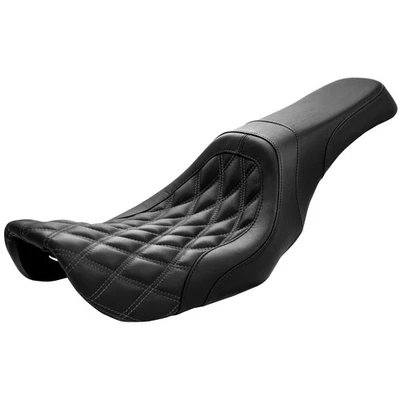 Airhawk Weekday 2-Up Diamond Stitch Dyna 22-608DIA Foto 1 de 3