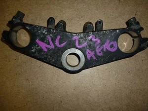 CBR 400 NC 23 AERO TOP YOKE - Picture 1 of 1
