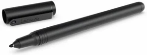 Lenovo Yoga Buch echter Stift Stylus ZG38C01331 für Touchscreen 2 Nachfüllspitzenpunkte - Bild 1 von 2