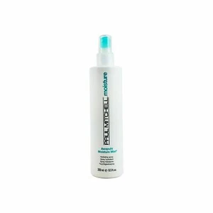 Paul Mitchell Awapuhi Moisture Mist 8.5 oz. New! Free Shipping! - Picture 1 of 1