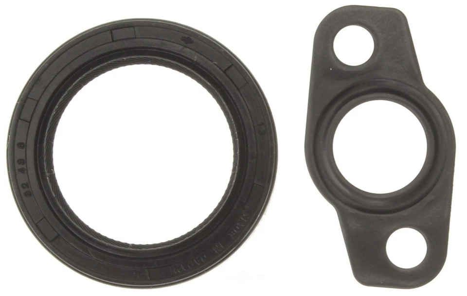 Juego de juntas de cubierta de distribución del motor para Toyota Corolla Celica 1993-1997 MAHLE ORIGI Foto 1 de 1