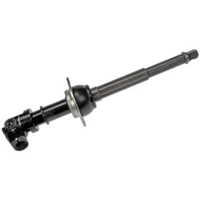 425-343 Dorman Steering Shaft New for Lincoln Town Car Mercury Grand Marquis - Image 1 of 3