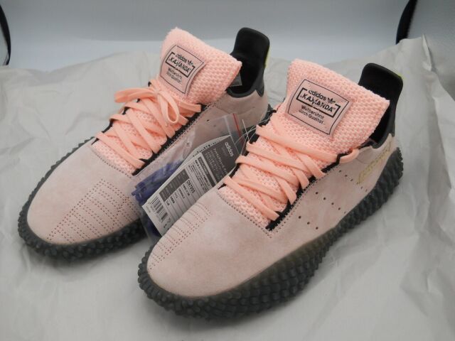 Adidas X Dragon Ball Z Majin Buu, Men's Fashion, Footwear, Sneakers on  Carousell