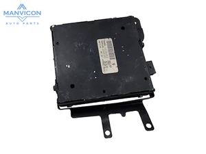 1988-1989 Pontiac Grand Prix Audio Radio Speaker Amplifier Module 16124212 OEM - Picture 1 of 12