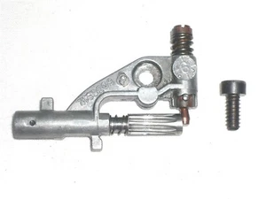 Bomba de aceite OEM Husqvarna, Early, Modelos 346 350 351 353 - Imagen 1 de 1