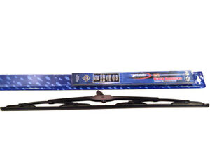 Front Left Wiper Blade 52ZGBY75 for TL CSX ILX MDX RDX RLX TLX TSX 2010 2004