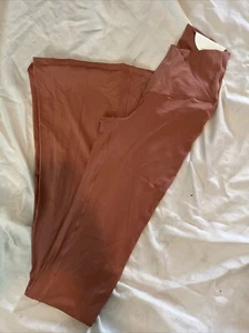 Offline Real Me Super Flare Long Xs Farbe Mauve - Bild 1 von 8