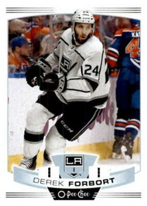 2019-20 O-Pee-Chee NHL Hockey Base Singles #401-600 (Pick Your Cards)