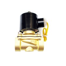 npt