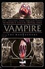 Vampire: The Masquerade Volume 1: Winter's Teeth vo... | Buch | Zustand sehr gut