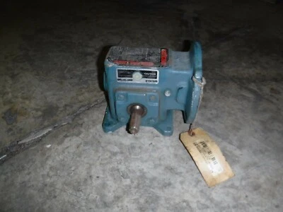 Dodge MR 94744 Good Condition!!!! - Image 1 of 4