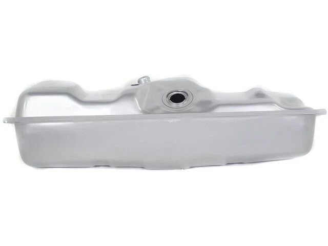 Tanque de combustible para Ford F350 1980-1984 1981 1982 1983 GM376KC tanque de combustible -- montaje lateral Foto 1 de 1