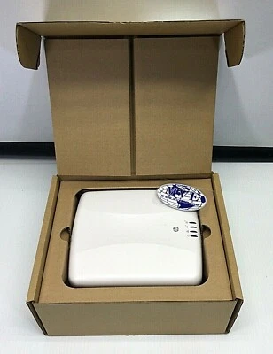 HP J9590A MSM460 DUAL RADIO 802.11n AP AM WIRELESS ACCESS POINT OPEN BOX - Image 1 of 4