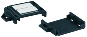Eaton HUTSCHIENENCLIP (CMMZ-00/30 XCOMF) - Bild 1 von 1