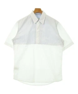 MARNI Casual Shirts White 46(Approx. M) 2200569464062 - Picture 1 of 6