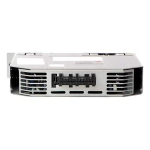 Brocade XBR-250WPSAC-R - Afbeelding 1 van 2