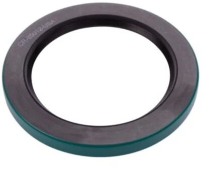 NAPA / CR 35012 Radial Shaft Seal for Chevrolet GMC International - Image 1 of 2