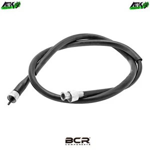 Cavo Trasmissione Contachilometri Contakm Yamaha YP Majesty 250/DX 1996 al 2000 - Imagen 1 de 1