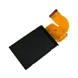 NEW LCD Screen Display Monitor Assembly For Panasonic GM1 Digital Camera Repair - Picture 1 of 2