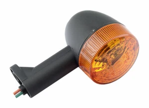 4 FRECCE ANTERIORE DX/SX POSTERIORE SX/DX APRILIA RS 250 250 1995 1996 1997 - Imagen 1 de 1