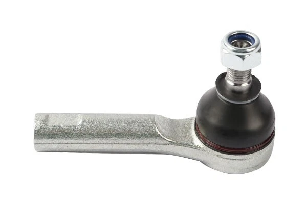 Suspensia Steering Tie Rod End Front Extern para 1987-1990 Nissan Pulsar NX - Imagem 1 de 1